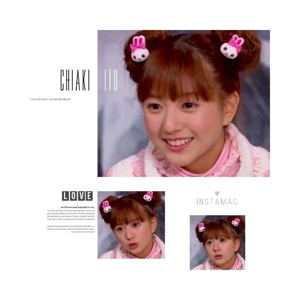 「ハチミツとクローバー」好きな人