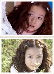 「ハチミツとクローバー」好きな人