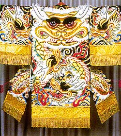 ゴージャスな画像を貼るトピ
