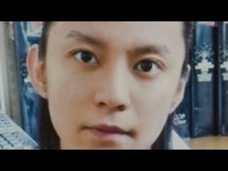 関ジャニ∞　渋谷すばるソロデビュー曲初登場１位！8カ月ぶり快挙も