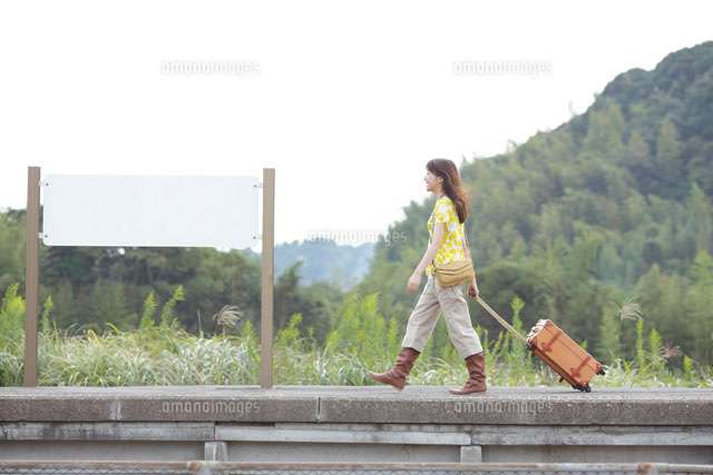 10日間自由に使える時間があれば何しますか？