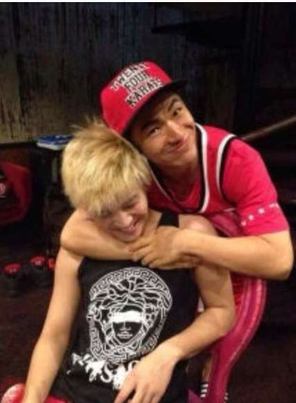 10日間自由に使える時間があれば何しますか？