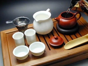 買ったけど使ってないもの