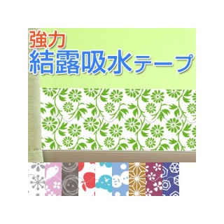 買ったけど使ってないもの