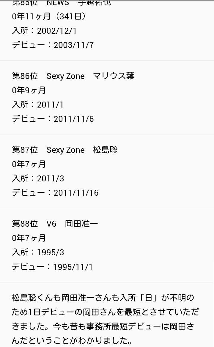 誰のLIVEのDVD持ってる?
