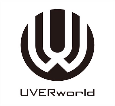 誰のLIVEのDVD持ってる?