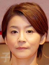 この人の毒舌は苦手、って人をあげるトピ