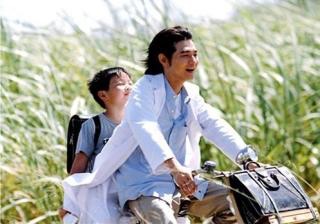 続編がつまらなかったと思うドラマ