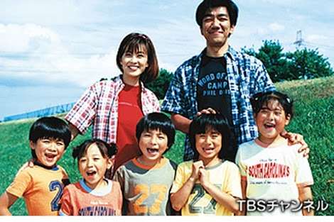 続編がつまらなかったと思うドラマ