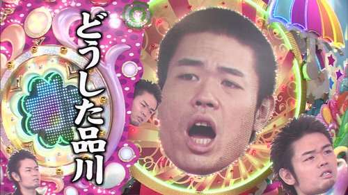 「アメトーーク！」で何のくくりが好きですか？