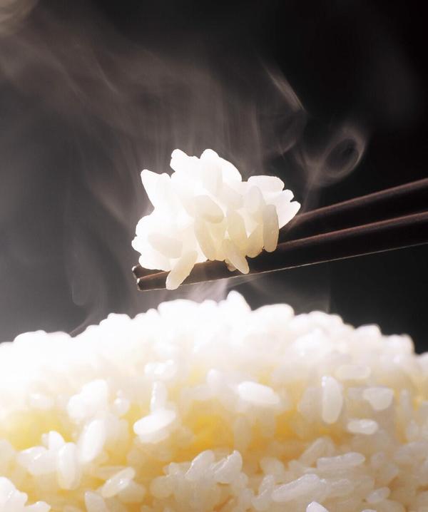 食べだしたら止まらない~