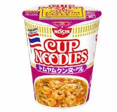 身体に悪くても好きなものをあげるトピ