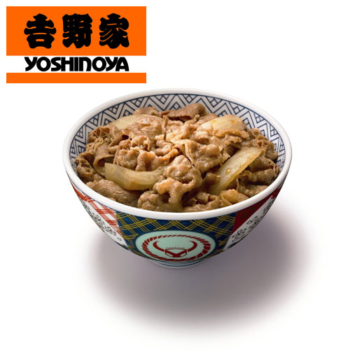 身体に悪くても好きなものをあげるトピ