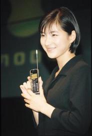 2000年代に流行った物をあげていくトピ