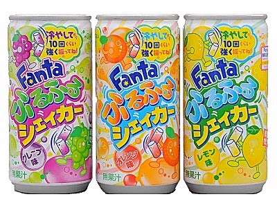 2000年代に流行った物をあげていくトピ