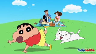 理想の家庭像