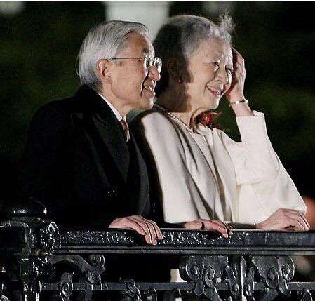 理想の家庭像