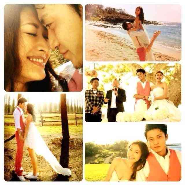 「母親失格」な山田優を置き去りに…小栗旬に噂される単身アメリカ留学