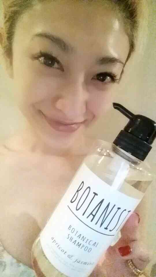 「母親失格」な山田優を置き去りに…小栗旬に噂される単身アメリカ留学