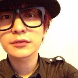仮面を被ったSEKAI NO OWARI・Fukaseの姿にファン悲鳴