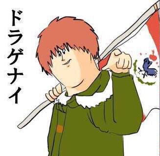 仮面を被ったSEKAI NO OWARI・Fukaseの姿にファン悲鳴