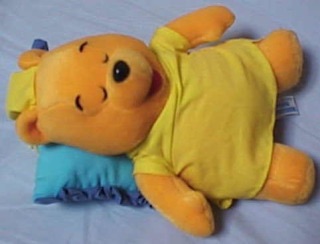 【実況・感想】問題のあるレストラン（#7話）