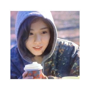 【実況・感想】問題のあるレストラン（#7話）