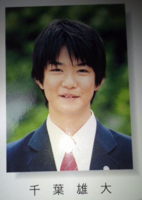 「アイ・オブ・ザ・イヤー2015」受賞者発表 日本で最も目元が魅力的なのは?