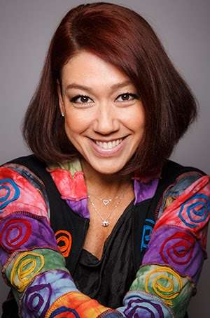 「アイ・オブ・ザ・イヤー2015」受賞者発表 日本で最も目元が魅力的なのは?