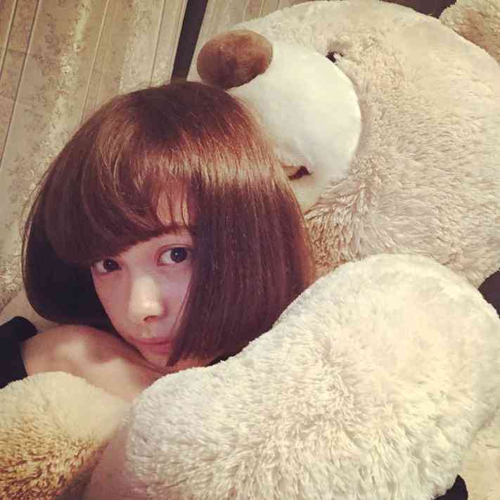 「アイ・オブ・ザ・イヤー2015」受賞者発表 日本で最も目元が魅力的なのは?