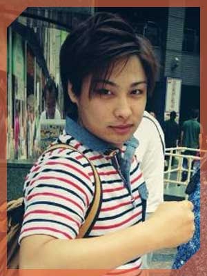 「アイ・オブ・ザ・イヤー2015」受賞者発表 日本で最も目元が魅力的なのは?