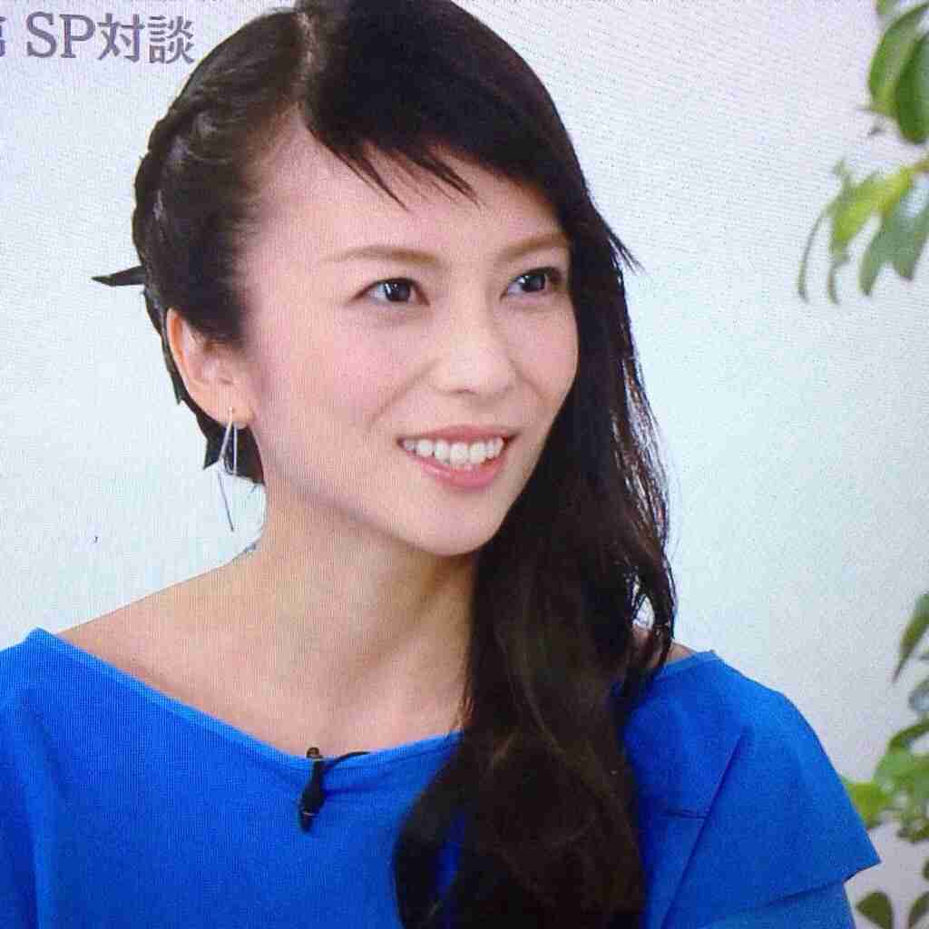 「アイ・オブ・ザ・イヤー2015」受賞者発表 日本で最も目元が魅力的なのは?