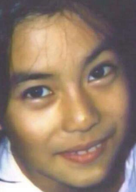 「アイ・オブ・ザ・イヤー2015」受賞者発表 日本で最も目元が魅力的なのは?