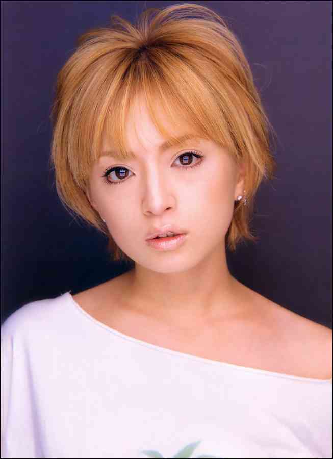 「アイ・オブ・ザ・イヤー2015」受賞者発表 日本で最も目元が魅力的なのは?