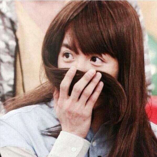 「アイ・オブ・ザ・イヤー2015」受賞者発表 日本で最も目元が魅力的なのは?