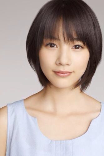 「アイ・オブ・ザ・イヤー2015」受賞者発表 日本で最も目元が魅力的なのは?