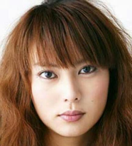 「アイ・オブ・ザ・イヤー2015」受賞者発表 日本で最も目元が魅力的なのは?