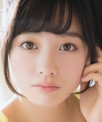 「アイ・オブ・ザ・イヤー2015」受賞者発表 日本で最も目元が魅力的なのは?