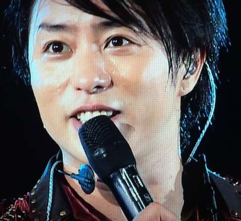 「アイ・オブ・ザ・イヤー2015」受賞者発表 日本で最も目元が魅力的なのは?