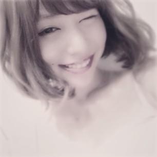 河西智美、「やばすぎる」ツインテール姿に! 絶賛の声が殺到