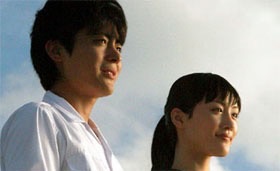 ドラマのヒロインになれるとしたら誰になりたい？