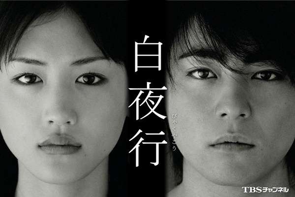 ドラマのヒロインになれるとしたら誰になりたい？
