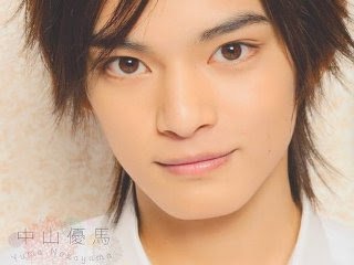 これすごく似てると思うものを貼るトピ