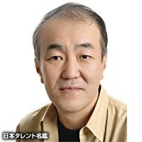これすごく似てると思うものを貼るトピ