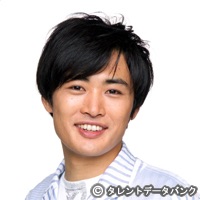 これすごく似てると思うものを貼るトピ