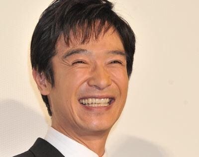 これすごく似てると思うものを貼るトピ