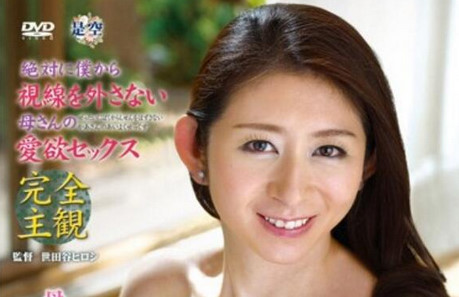 これすごく似てると思うものを貼るトピ