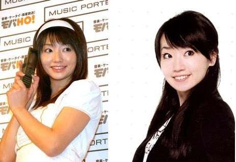 これすごく似てると思うものを貼るトピ