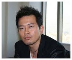 これすごく似てると思うものを貼るトピ