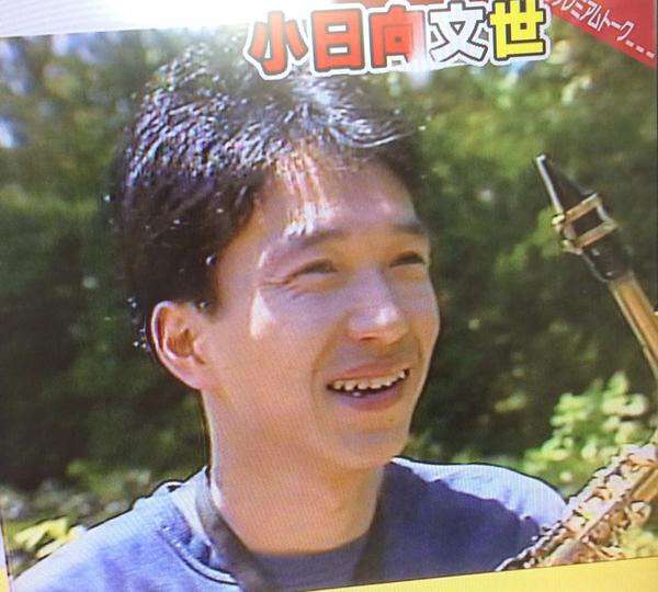 これすごく似てると思うものを貼るトピ
